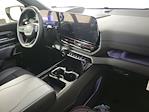 2025 Chevrolet Silverado EV Crew Cab 4WD Pickup for sale #250920 - photo 22
