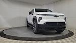 2025 Chevrolet Silverado EV Crew Cab 4WD Pickup for sale #250920 - photo 4