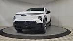 2025 Chevrolet Silverado EV Crew Cab 4WD Pickup for sale #250920 - photo 5