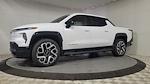 2025 Chevrolet Silverado EV Crew Cab 4WD Pickup for sale #250920 - photo 6