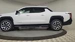2025 Chevrolet Silverado EV Crew Cab 4WD Pickup for sale #250920 - photo 7