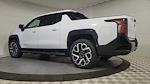 2025 Chevrolet Silverado EV Crew Cab 4WD Pickup for sale #250920 - photo 8