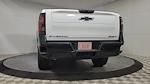 2025 Chevrolet Silverado EV Crew Cab 4WD Pickup for sale #250920 - photo 9