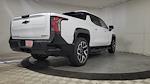 2025 Chevrolet Silverado EV Crew Cab 4WD Pickup for sale #250920 - photo 10