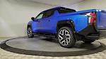 New 2025 Chevrolet Silverado EV RST Crew Cab 4WD Pickup for sale #250922 - photo 11