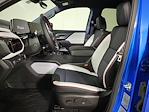 New 2025 Chevrolet Silverado EV RST Crew Cab 4WD Pickup for sale #250922 - photo 16