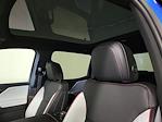 New 2025 Chevrolet Silverado EV RST Crew Cab 4WD Pickup for sale #250922 - photo 3