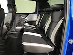 New 2025 Chevrolet Silverado EV RST Crew Cab 4WD Pickup for sale #250922 - photo 12