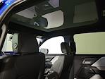 New 2025 Chevrolet Silverado EV RST Crew Cab 4WD Pickup for sale #250922 - photo 13