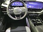 New 2025 Chevrolet Silverado EV RST Crew Cab 4WD Pickup for sale #250922 - photo 14
