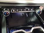 New 2025 Chevrolet Silverado EV RST Crew Cab 4WD Pickup for sale #250922 - photo 19