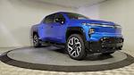 New 2025 Chevrolet Silverado EV RST Crew Cab 4WD Pickup for sale #250922 - photo 4