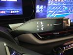 New 2025 Chevrolet Silverado EV RST Crew Cab 4WD Pickup for sale #250922 - photo 20