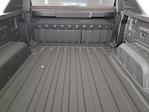 New 2025 Chevrolet Silverado EV RST Crew Cab 4WD Pickup for sale #250922 - photo 21
