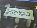 New 2025 Chevrolet Silverado EV RST Crew Cab 4WD Pickup for sale #250922 - photo 23