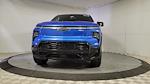 New 2025 Chevrolet Silverado EV RST Crew Cab 4WD Pickup for sale #250922 - photo 5