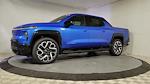 New 2025 Chevrolet Silverado EV RST Crew Cab 4WD Pickup for sale #250922 - photo 6