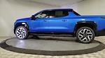 New 2025 Chevrolet Silverado EV RST Crew Cab 4WD Pickup for sale #250922 - photo 7