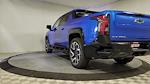 New 2025 Chevrolet Silverado EV RST Crew Cab 4WD Pickup for sale #250922 - photo 8