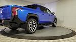 New 2025 Chevrolet Silverado EV RST Crew Cab 4WD Pickup for sale #250922 - photo 2