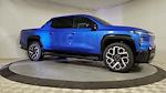 New 2025 Chevrolet Silverado EV RST Crew Cab 4WD Pickup for sale #250922 - photo 10