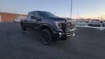 2024 GMC Sierra 3500 Crew Cab 4WD Pickup for sale #250923A - photo 1