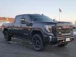 2024 GMC Sierra 3500 Crew Cab 4WD Pickup for sale #250923A - photo 8