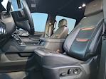 2024 GMC Sierra 3500 Crew Cab 4WD Pickup for sale #250923A - photo 9