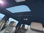 2024 GMC Sierra 3500 Crew Cab 4WD Pickup for sale #250923A - photo 21