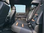2024 GMC Sierra 3500 Crew Cab 4WD Pickup for sale #250923A - photo 11
