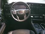 2024 GMC Sierra 3500 Crew Cab 4WD Pickup for sale #250923A - photo 12
