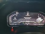 2024 GMC Sierra 3500 Crew Cab 4WD Pickup for sale #250923A - photo 13
