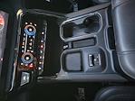 2024 GMC Sierra 3500 Crew Cab 4WD Pickup for sale #250923A - photo 17