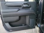 2024 GMC Sierra 3500 Crew Cab 4WD Pickup for sale #250923A - photo 19