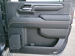 2024 GMC Sierra 3500 Crew Cab 4WD Pickup for sale #250923A - photo 20