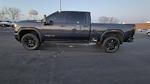 2024 GMC Sierra 3500 Crew Cab 4WD Pickup for sale #250923A - photo 4