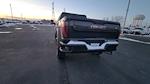 2024 GMC Sierra 3500 Crew Cab 4WD Pickup for sale #250923A - photo 5