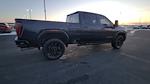 2024 GMC Sierra 3500 Crew Cab 4WD Pickup for sale #250923A - photo 2