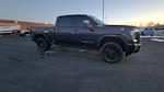 2024 GMC Sierra 3500 Crew Cab 4WD Pickup for sale #250923A - photo 6