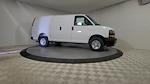 2025 Chevrolet Express 2500 RWD Upfitted Cargo Van for sale #250927 - photo 12