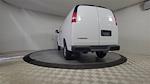 2025 Chevrolet Express 2500 RWD Upfitted Cargo Van for sale #250927 - photo 14