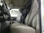 2025 Chevrolet Express 2500 RWD Upfitted Cargo Van for sale #250927 - photo 15