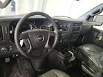 2025 Chevrolet Express 2500 RWD Upfitted Cargo Van for sale #250927 - photo 16