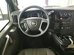 2025 Chevrolet Express 2500 RWD Upfitted Cargo Van for sale #250927 - photo 17