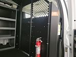 2025 Chevrolet Express 2500 RWD Upfitted Cargo Van for sale #250927 - photo 19