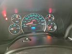2025 Chevrolet Express 2500 RWD Upfitted Cargo Van for sale #250927 - photo 3