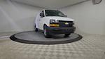 2025 Chevrolet Express 2500 RWD Upfitted Cargo Van for sale #250927 - photo 4