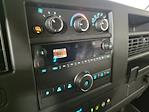 2025 Chevrolet Express 2500 RWD Upfitted Cargo Van for sale #250927 - photo 20
