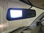 2025 Chevrolet Express 2500 RWD Upfitted Cargo Van for sale #250927 - photo 21