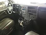 2025 Chevrolet Express 2500 RWD Upfitted Cargo Van for sale #250927 - photo 22